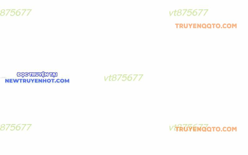 Trò chơi của thần - Chapter 40 - Page 8