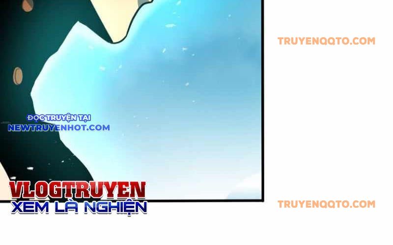 Trò chơi của thần - Chapter 40 - Page 80