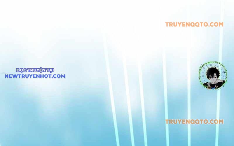 Trò chơi của thần - Chapter 40 - Page 82