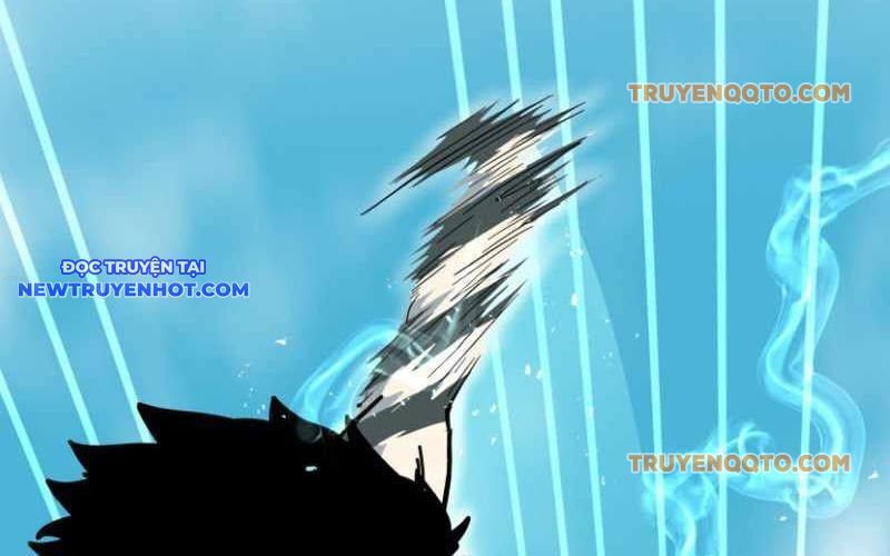 Trò chơi của thần - Chapter 40 - Page 83