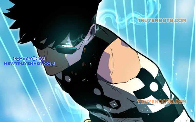 Trò chơi của thần - Chapter 40 - Page 84