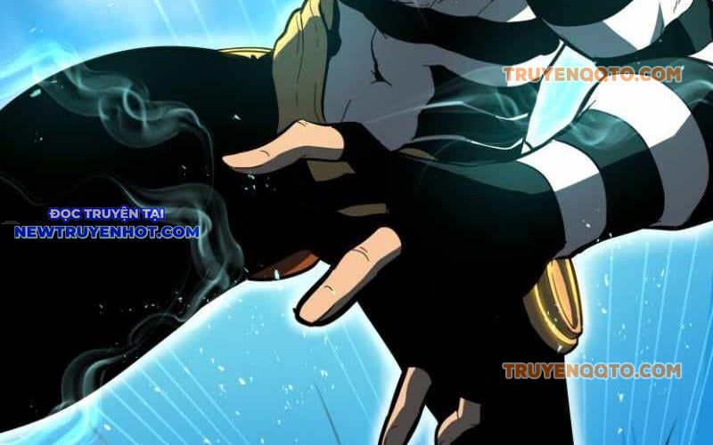 Trò chơi của thần - Chapter 40 - Page 85