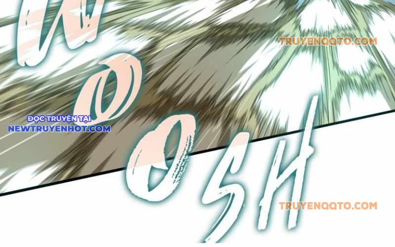 Trò chơi của thần - Chapter 40 - Page 87