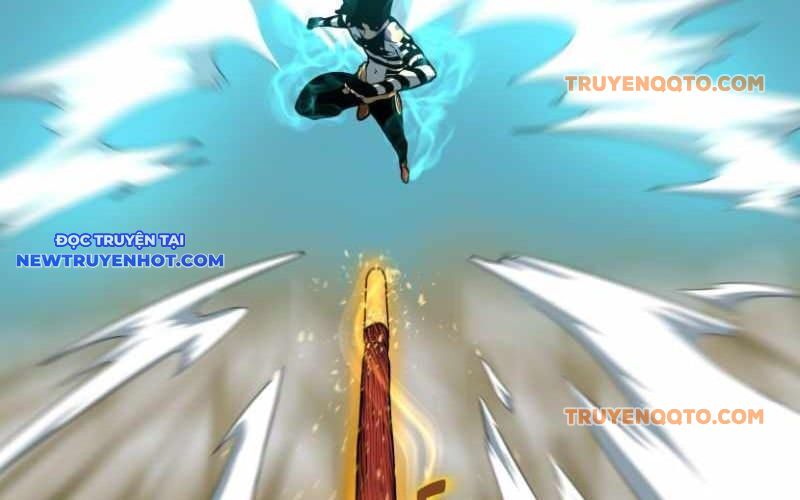 Trò chơi của thần - Chapter 40 - Page 89