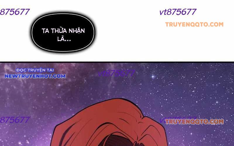 Trò chơi của thần - Chapter 40 - Page 9