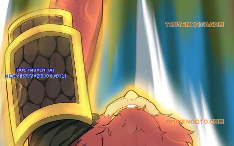Trò chơi của thần - Chapter 40 - Page 93