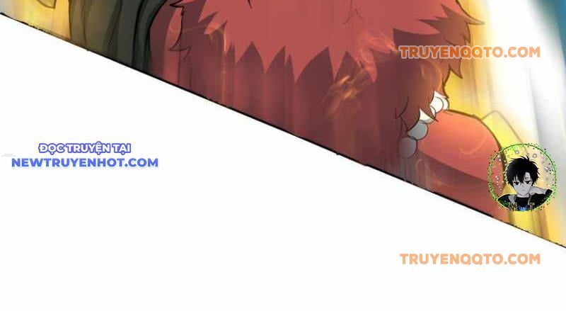 Trò chơi của thần - Chapter 40 - Page 94