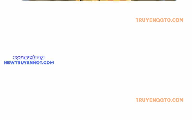 Trò chơi của thần - Chapter 40 - Page 95