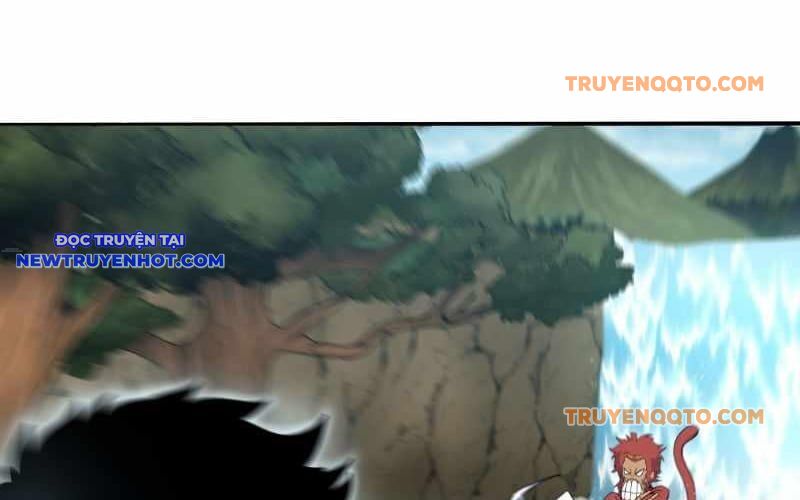 Trò chơi của thần - Chapter 40 - Page 96