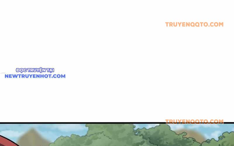 Trò chơi của thần - Chapter 40 - Page 99