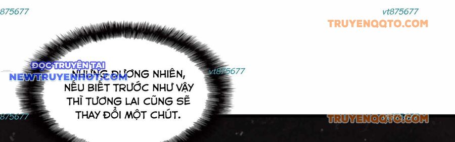 Trò chơi của thần - Chapter 41 - Page 10