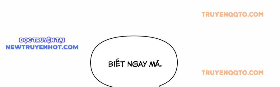 Trò chơi của thần - Chapter 41 - Page 100