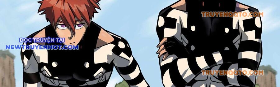 Trò chơi của thần - Chapter 41 - Page 102