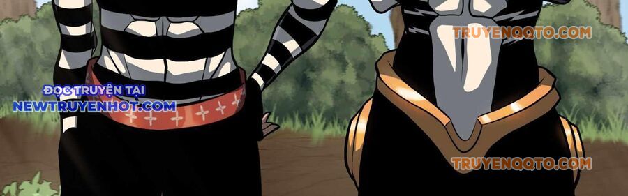 Trò chơi của thần - Chapter 41 - Page 103