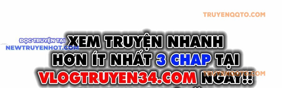Trò chơi của thần - Chapter 41 - Page 105