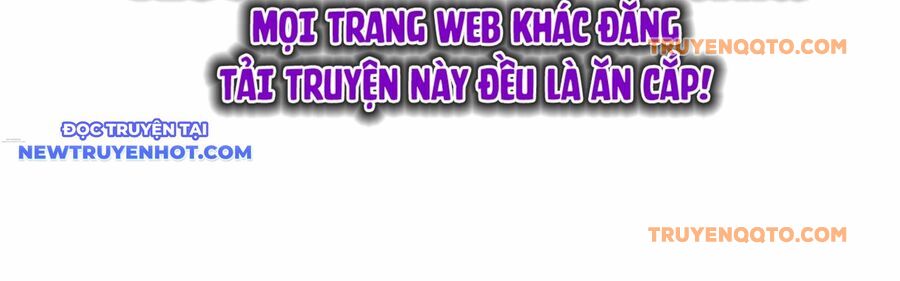 Trò chơi của thần - Chapter 41 - Page 106