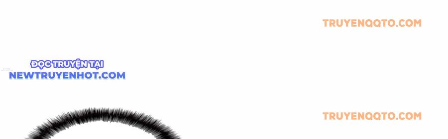 Trò chơi của thần - Chapter 41 - Page 107