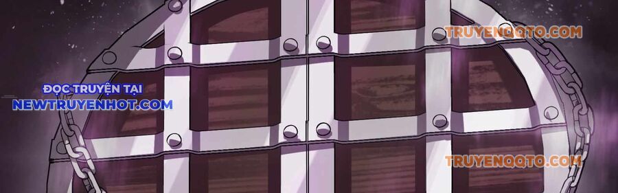 Trò chơi của thần - Chapter 41 - Page 109