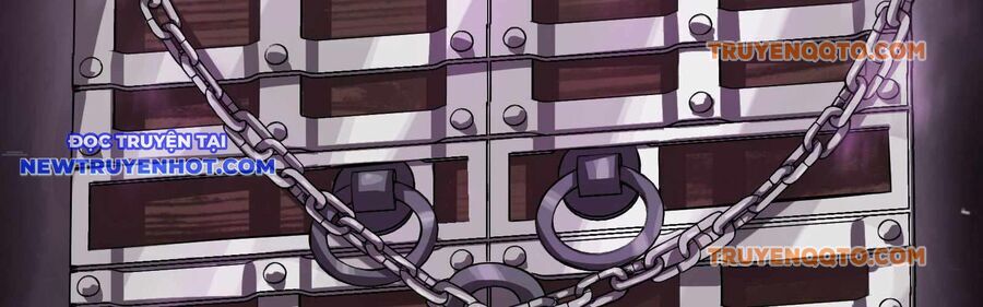 Trò chơi của thần - Chapter 41 - Page 110
