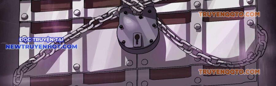 Trò chơi của thần - Chapter 41 - Page 111