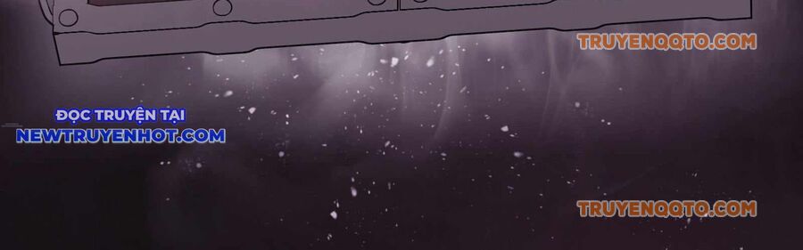 Trò chơi của thần - Chapter 41 - Page 112