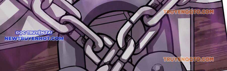 Trò chơi của thần - Chapter 41 - Page 116