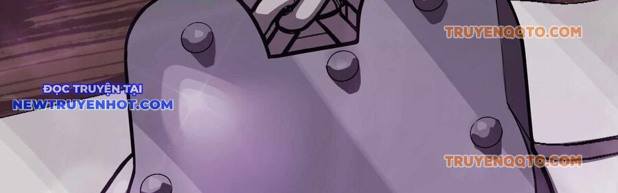 Trò chơi của thần - Chapter 41 - Page 117
