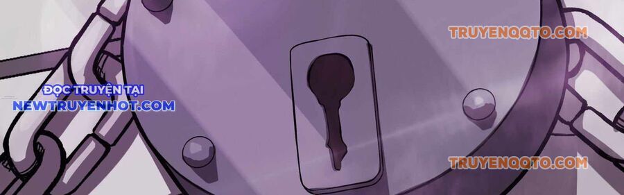 Trò chơi của thần - Chapter 41 - Page 118