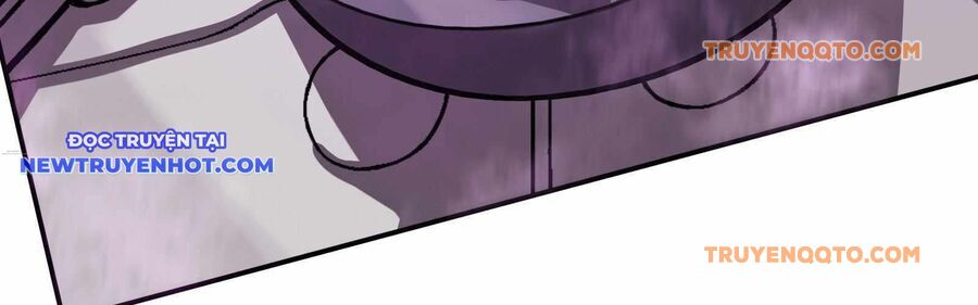 Trò chơi của thần - Chapter 41 - Page 119