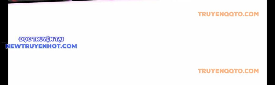 Trò chơi của thần - Chapter 41 - Page 120