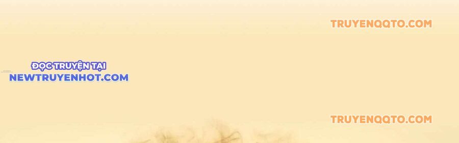 Trò chơi của thần - Chapter 41 - Page 122