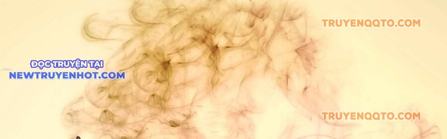 Trò chơi của thần - Chapter 41 - Page 123