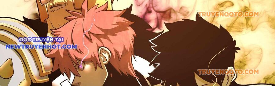 Trò chơi của thần - Chapter 41 - Page 125