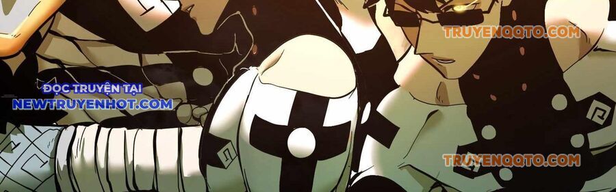 Trò chơi của thần - Chapter 41 - Page 126