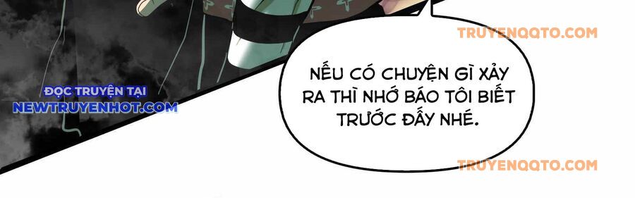 Trò chơi của thần - Chapter 41 - Page 128