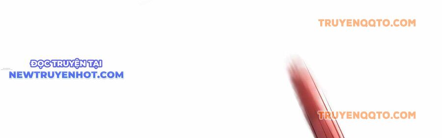 Trò chơi của thần - Chapter 41 - Page 129