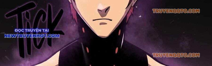 Trò chơi của thần - Chapter 41 - Page 13