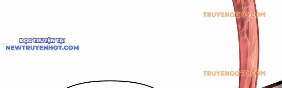 Trò chơi của thần - Chapter 41 - Page 131