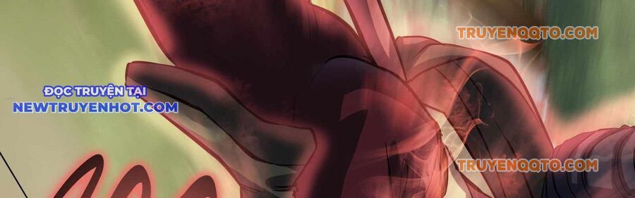 Trò chơi của thần - Chapter 41 - Page 134