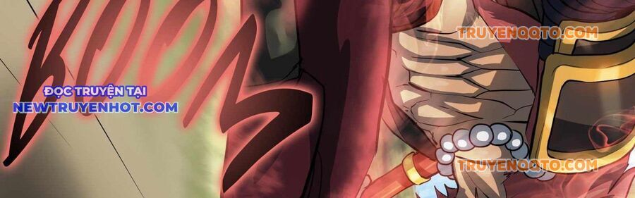 Trò chơi của thần - Chapter 41 - Page 135