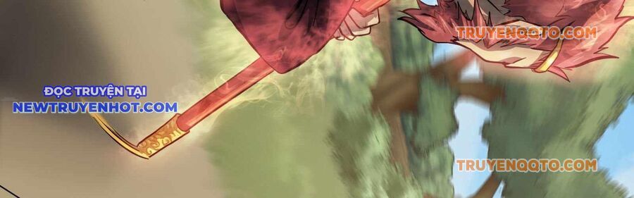 Trò chơi của thần - Chapter 41 - Page 136