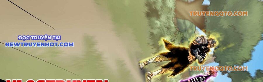 Trò chơi của thần - Chapter 41 - Page 137