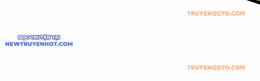 Trò chơi của thần - Chapter 41 - Page 139