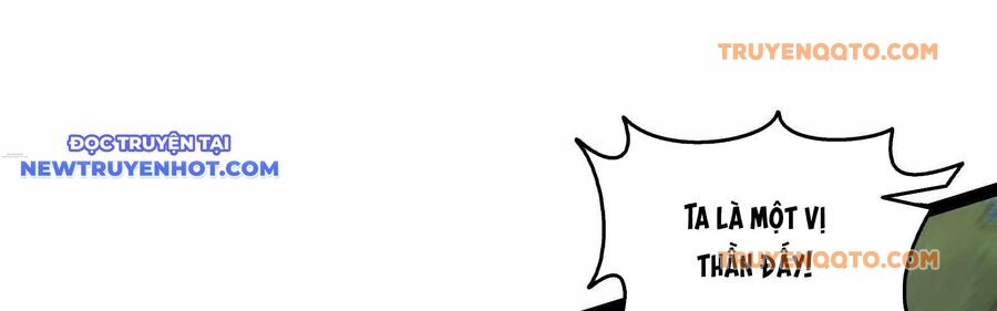 Trò chơi của thần - Chapter 41 - Page 140