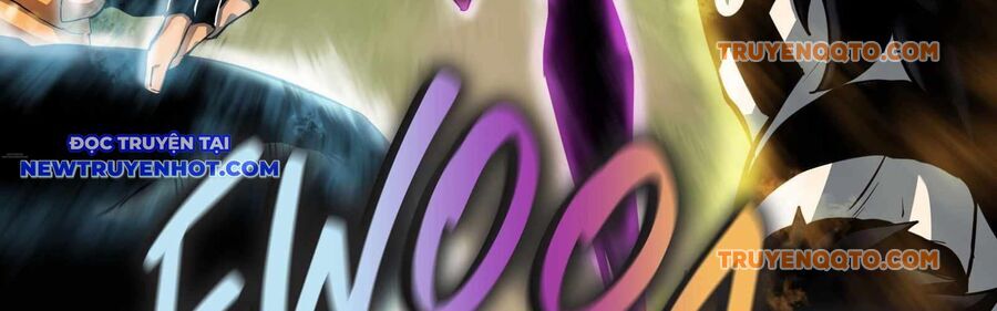 Trò chơi của thần - Chapter 41 - Page 144