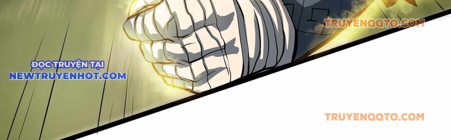 Trò chơi của thần - Chapter 41 - Page 146