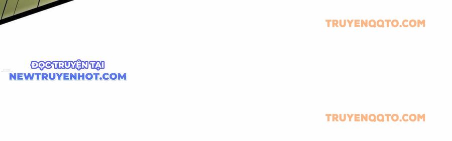 Trò chơi của thần - Chapter 41 - Page 147