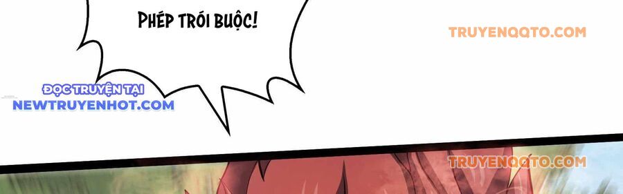 Trò chơi của thần - Chapter 41 - Page 149