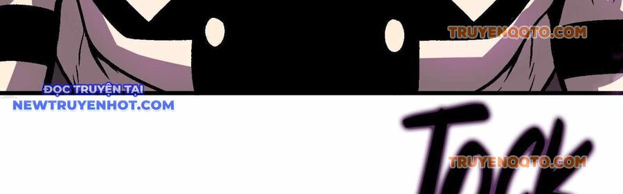 Trò chơi của thần - Chapter 41 - Page 15