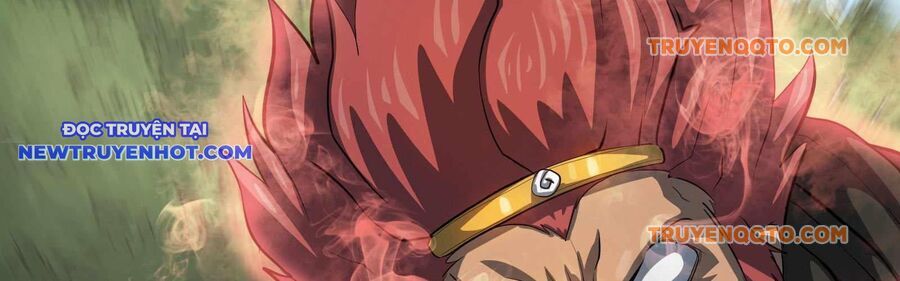 Trò chơi của thần - Chapter 41 - Page 150